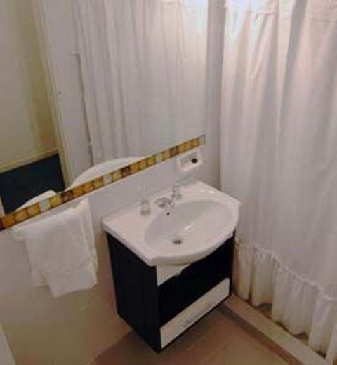 King'S Hotel Bariloche חדר תמונה